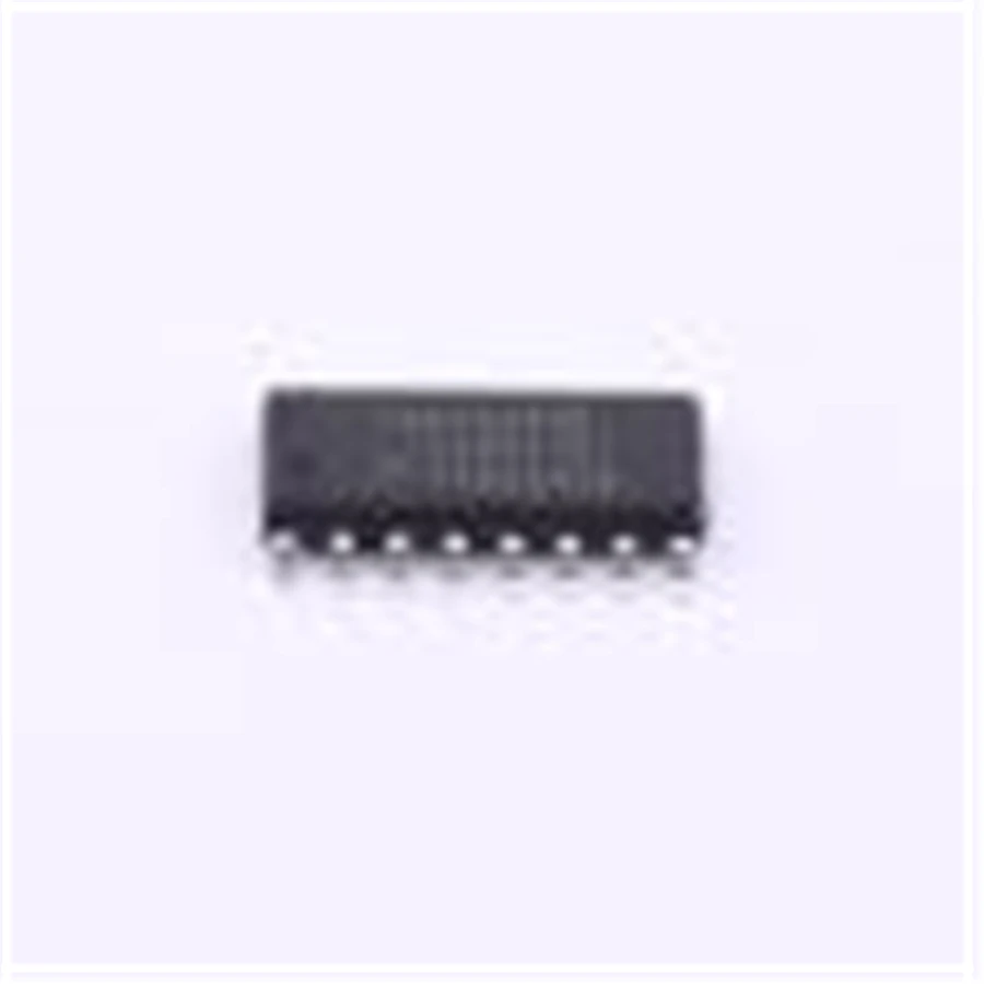 74HC4049D,653