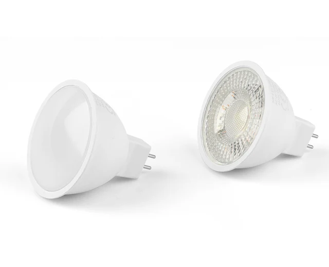 SolarLuce MR16 LED LAMP 13個