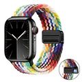Official rainbow