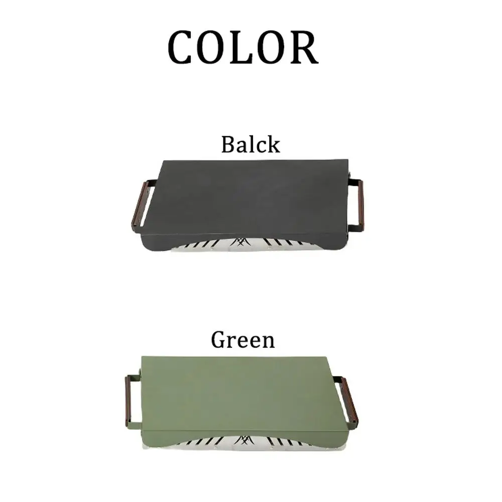 SmiloDon ޴ ̽ ٺť ׸ , ķ ٺť ׸  ȭ, ߿ ũ, η ƿ ٺť ׸