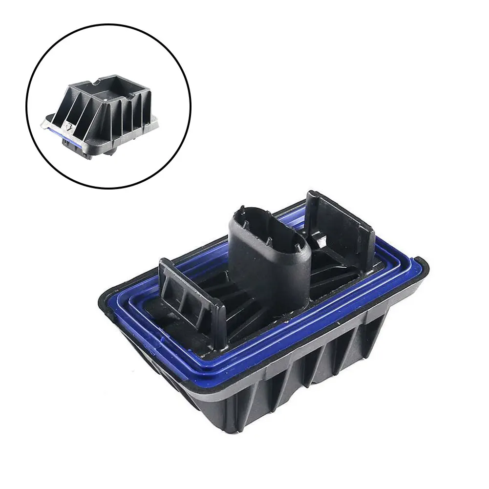 

Pad Support Lifting Pad Black Lifting Pad New Support Lifting Pad For BMW X3 2011-2012 Brand New Plastic+Rubber Pad