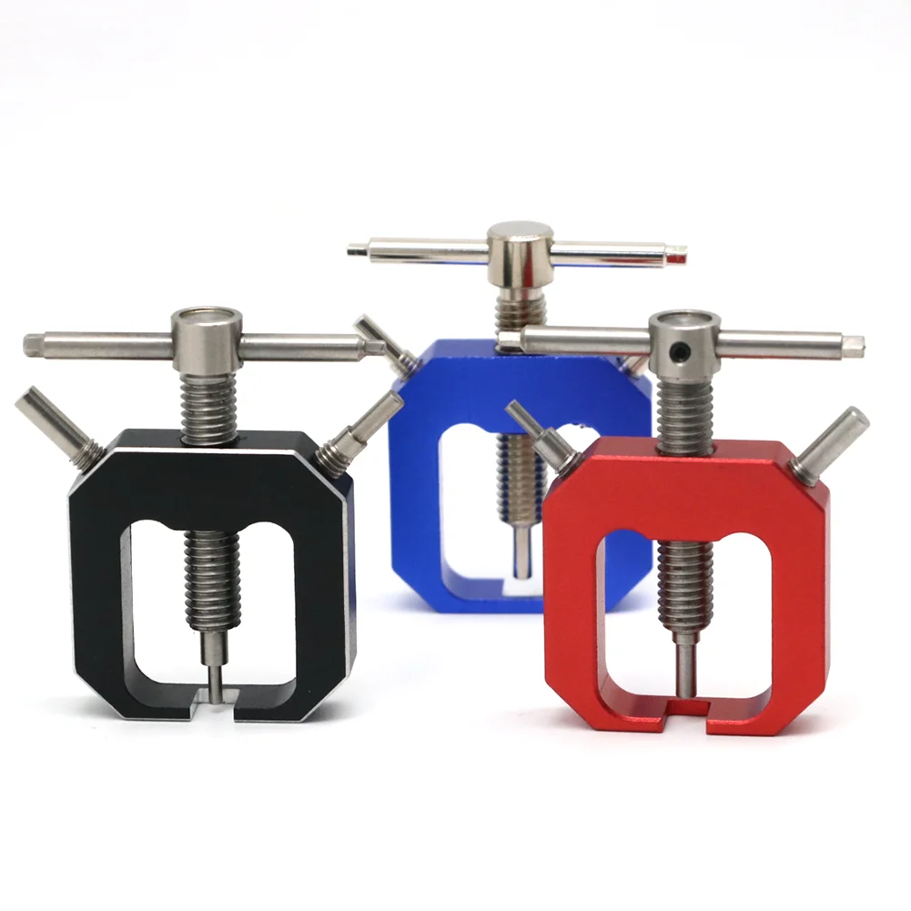 Sea1220e67ac64fffbd6c8e30cfb9747bz Universal Metal Motor Pinion Gear Puller Remover Tools Set For Rc Helicopter Rc Car Rc Drone Motor Pinion Parts