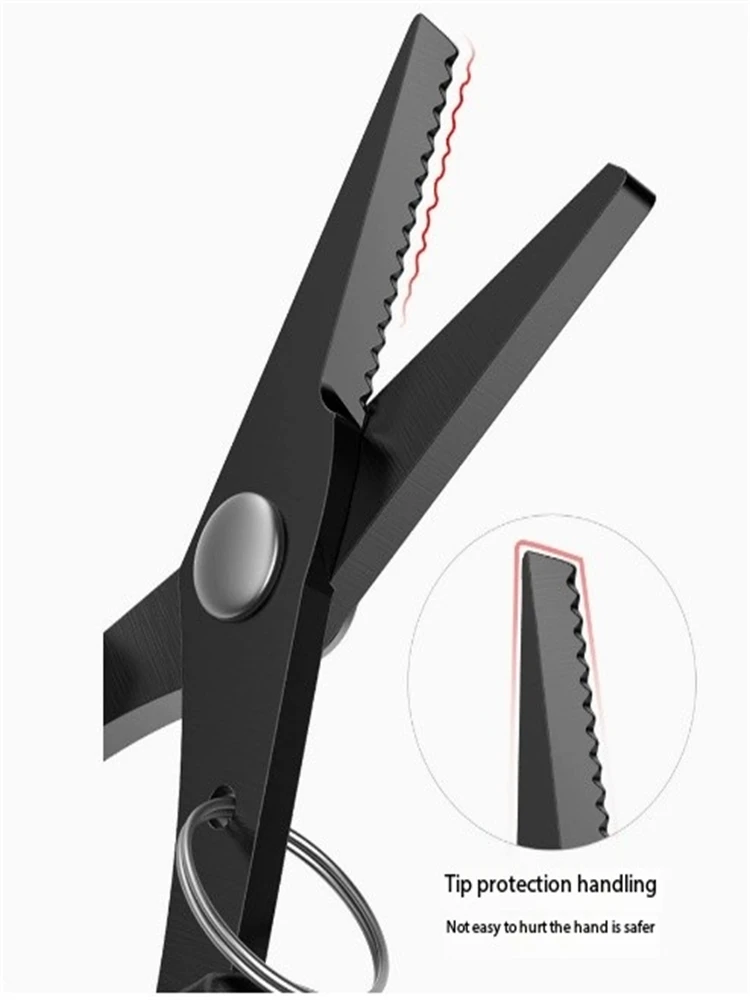 Slide image 9fba00436fcc41c192cc3ac1e514ca37