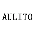 AULITO Store