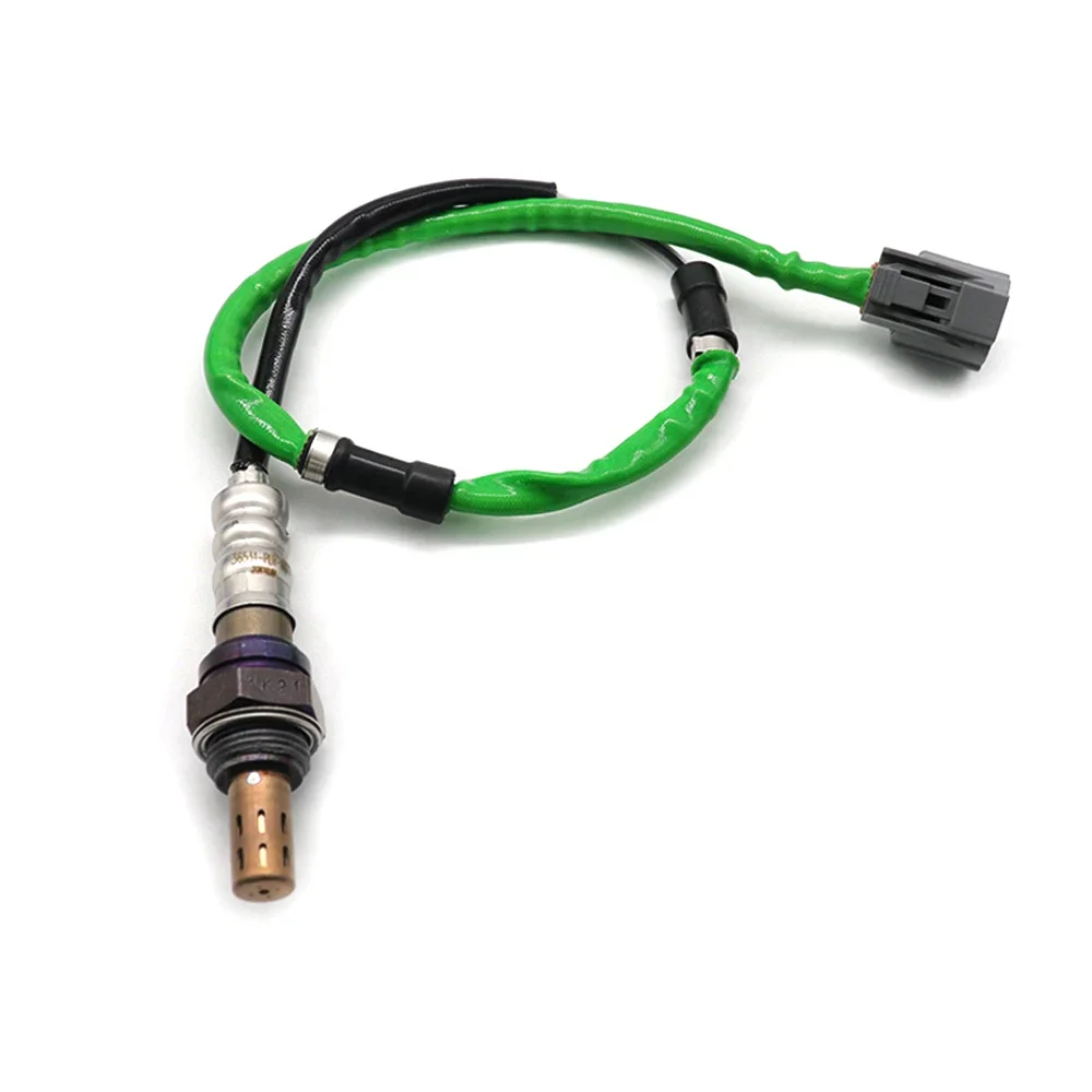 ȥ ú ڵ ť  RSX 1.7L 2.0L 2.3L 36531-PLR-A01     O2   , 234-4122