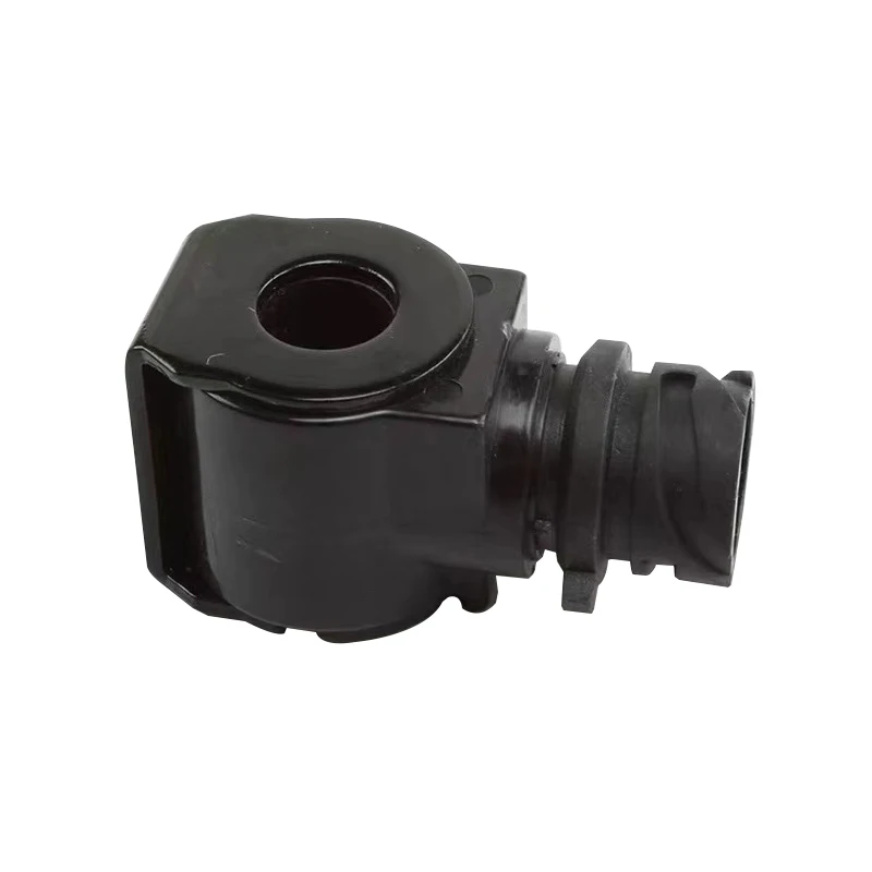 

080310-015 5273338 Urea Pump Air Solenoid Valve For Cummis Emitec