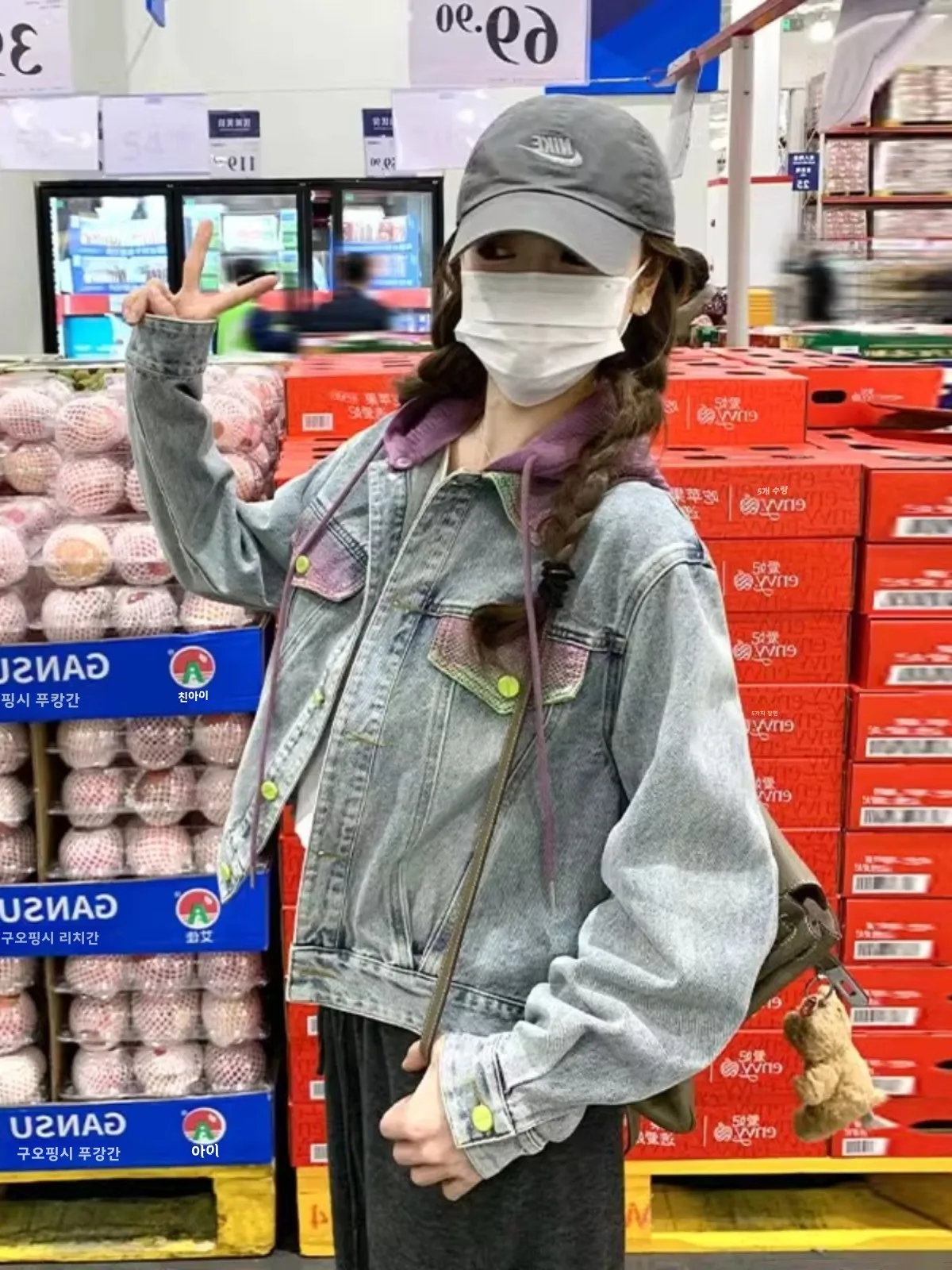   귣  Ÿ ٿ뵵  2025   Ʈ ĵ ÷ û   Ʈ 