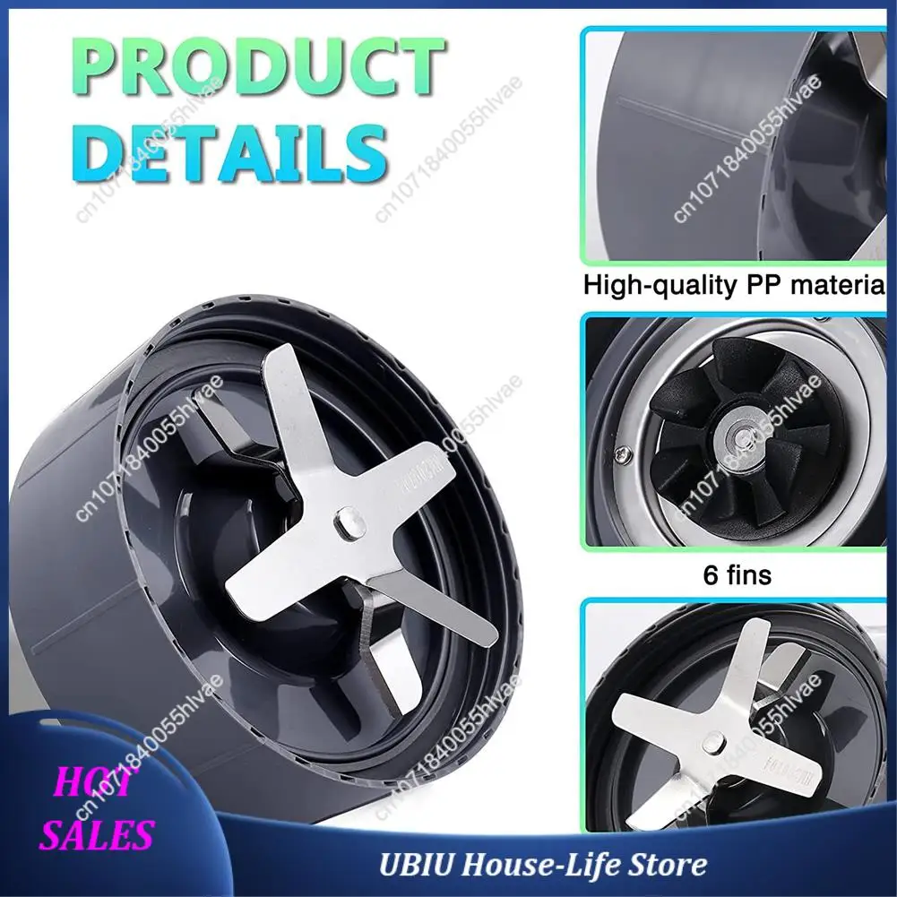 Slide image d0f318735e2c4f0aacdcfe75e2c5cabf