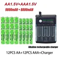 12PCS 12PCS-Charger