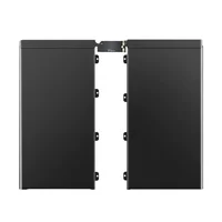 pro12.9 10307mAh Replacement Battery For Apple iPad Pro 12.9 1st Pro12.9 A1584 A1652 A1577 - Image 3