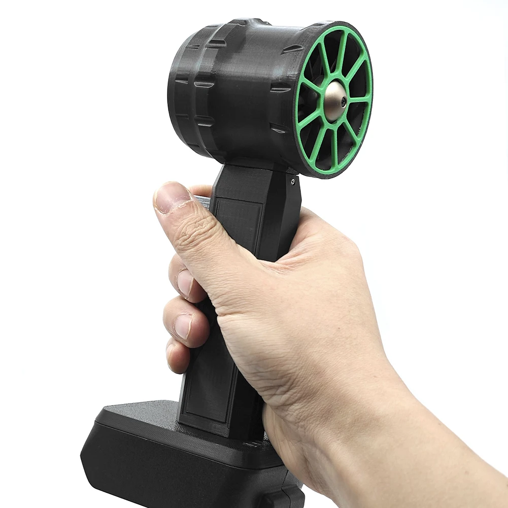   ǳ, 귯ø  ͺ Ʈ,  ǳ   , 1000g ߷ Ű û , 50mm