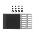 HL-ACC-20-BK