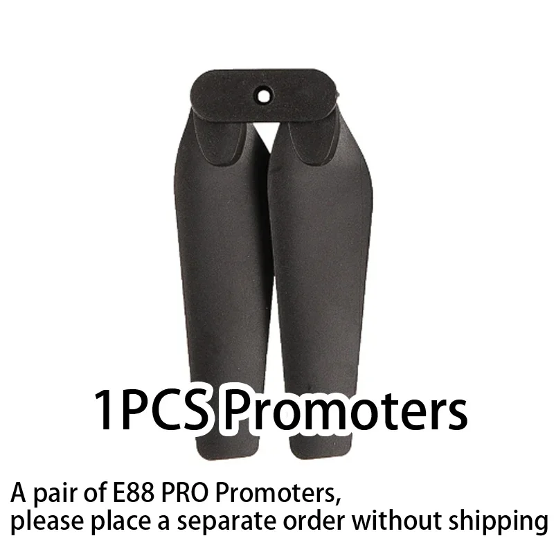 Slide image f42a9a8c0c084c54bc1294f4d4190cb9