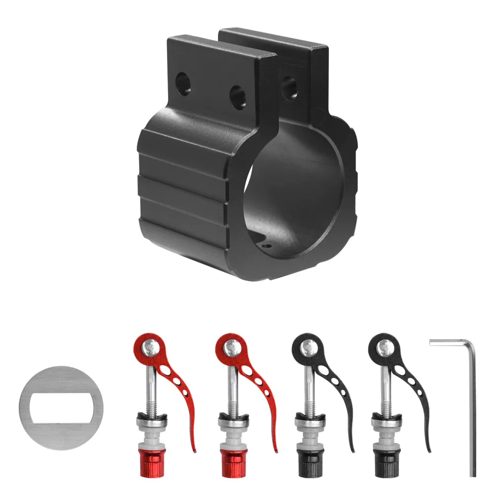 Verriegelbare Haken-Klammern für Dualtron Dt3, Spider, Speedual, Zero 8X, 10X, 11X Elektroroller-Zubehör – Detail 17