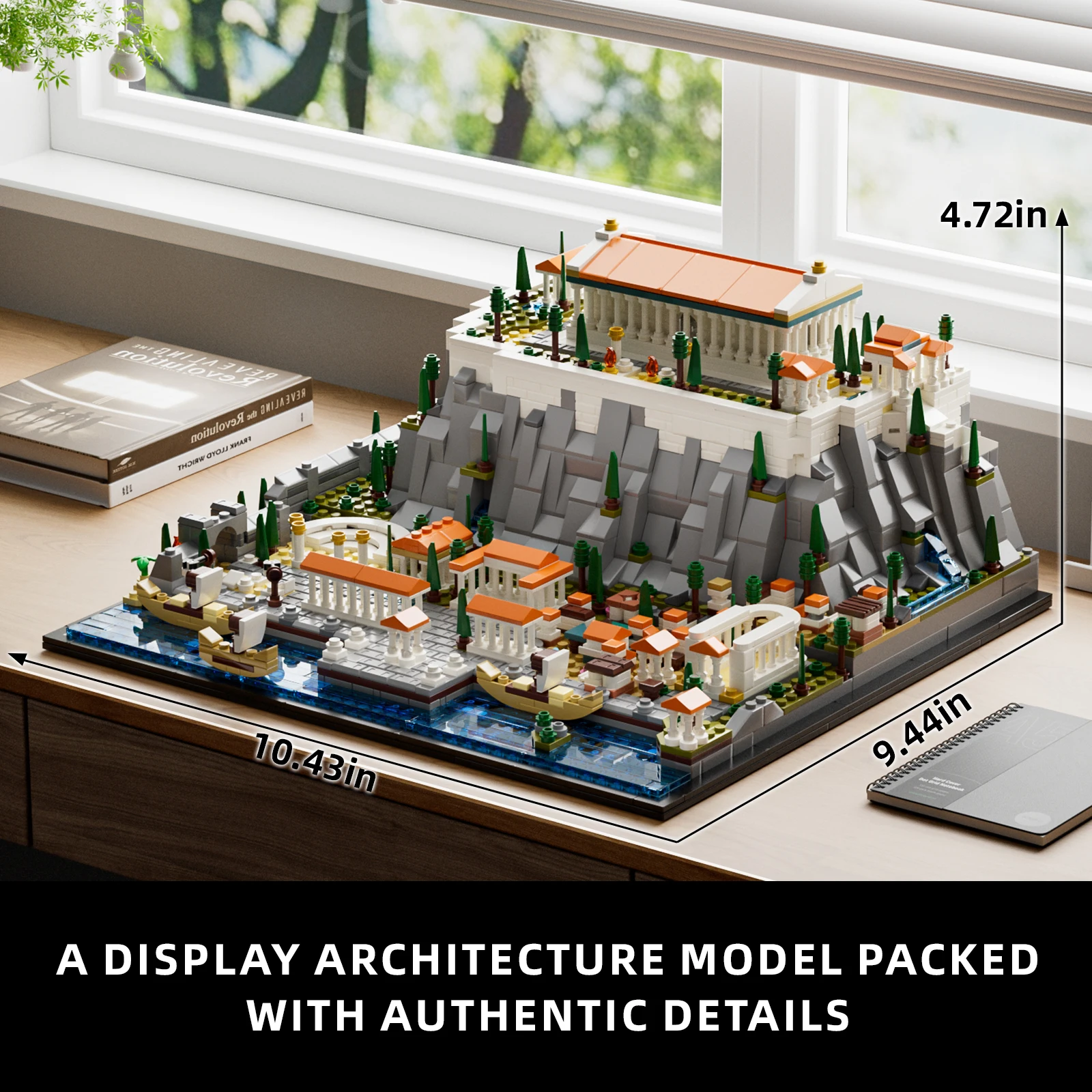 dsc-products