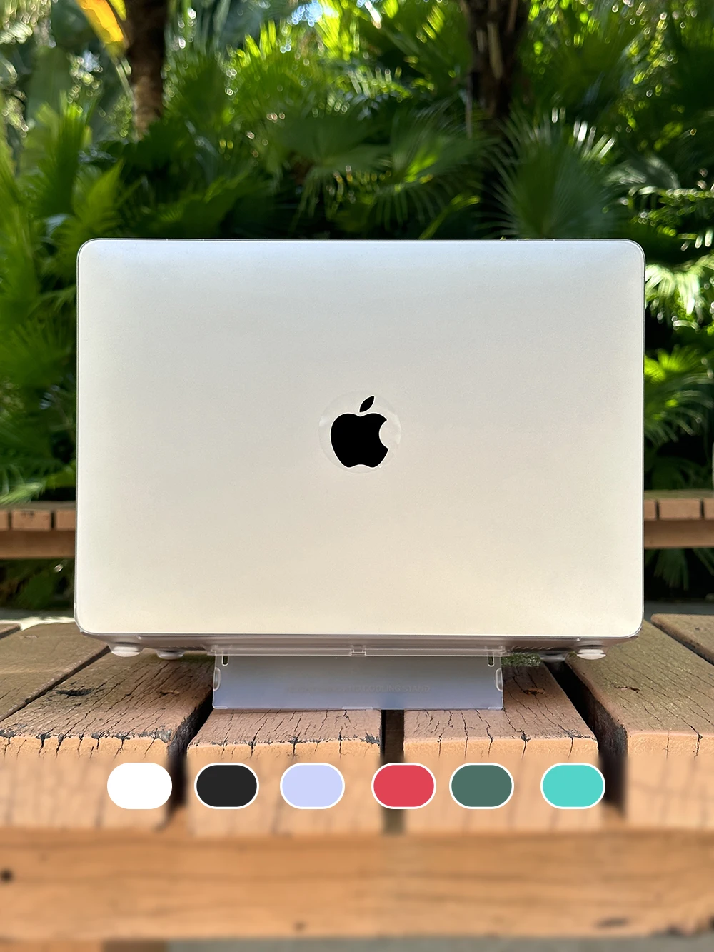 Custodia Per Laptop Per Macbook Air 13 Custodia M1 M2 Per Macbook Air 15.3 2023 Pro 14 M3 Max 2022 Air 13.6 2021 Pro 13 Case