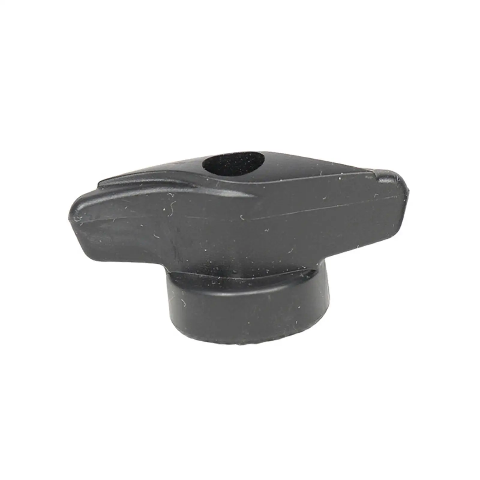 Cymbal Accessories, Music Percussion Parts, Professional, Portable Lightweight Replacement Drum Part