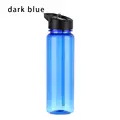 Dark blue 750ml