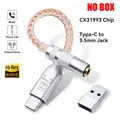 Cx31993 NO BOX
