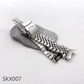 Sliver A