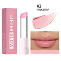 2 PINK DRIP