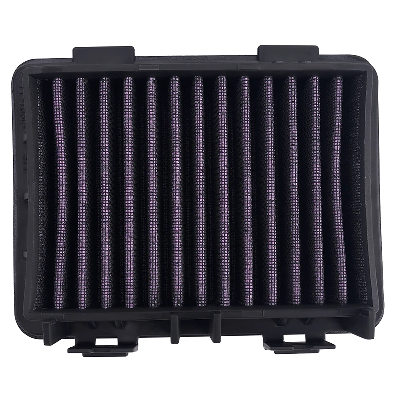 AHL ������� ���� ���� �� ���� ���� �� ��ȭ �÷��� ŰƮ, 390 ��庥ó 2017-2022 93006015000 93006015000