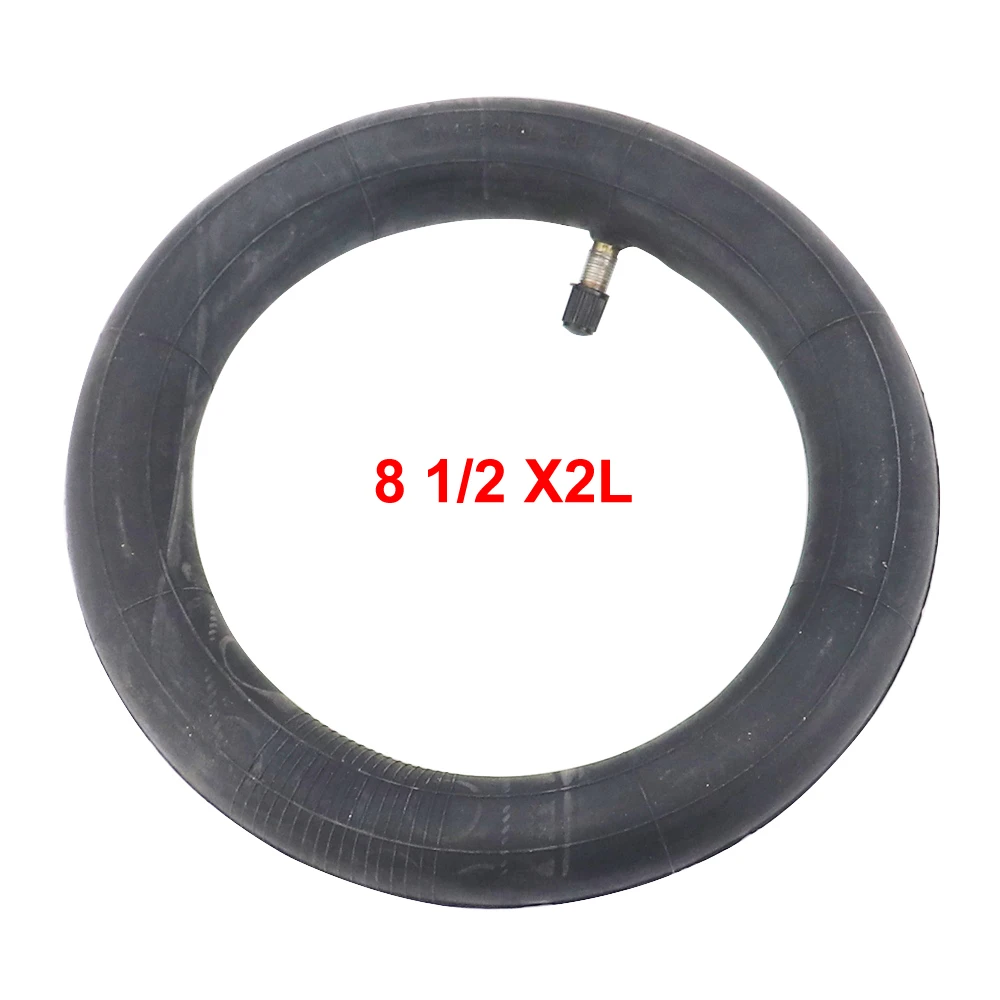 8-1-2x2-50-134-tyre-inner-tube-tire-and-rim-wheel-for-gas-electric