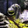 Aquarium CO2 Glass Drop Checker-Test Aquarium CO2 PH Detector 2