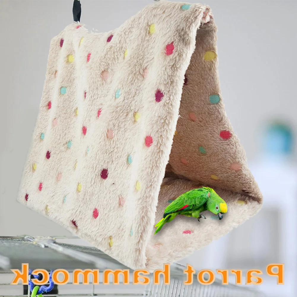 Nid De Tunnel Rat Hamac Jouets Pour Furet Literie Hamster Chinchilla