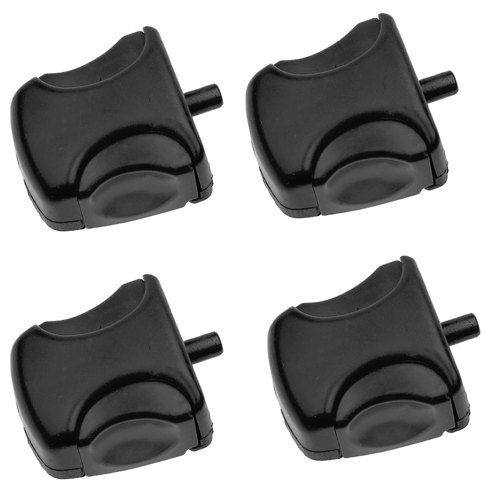 Clé Pour Transpondeur Compatible VW Transporter T4 T5 HU-H49 ACS