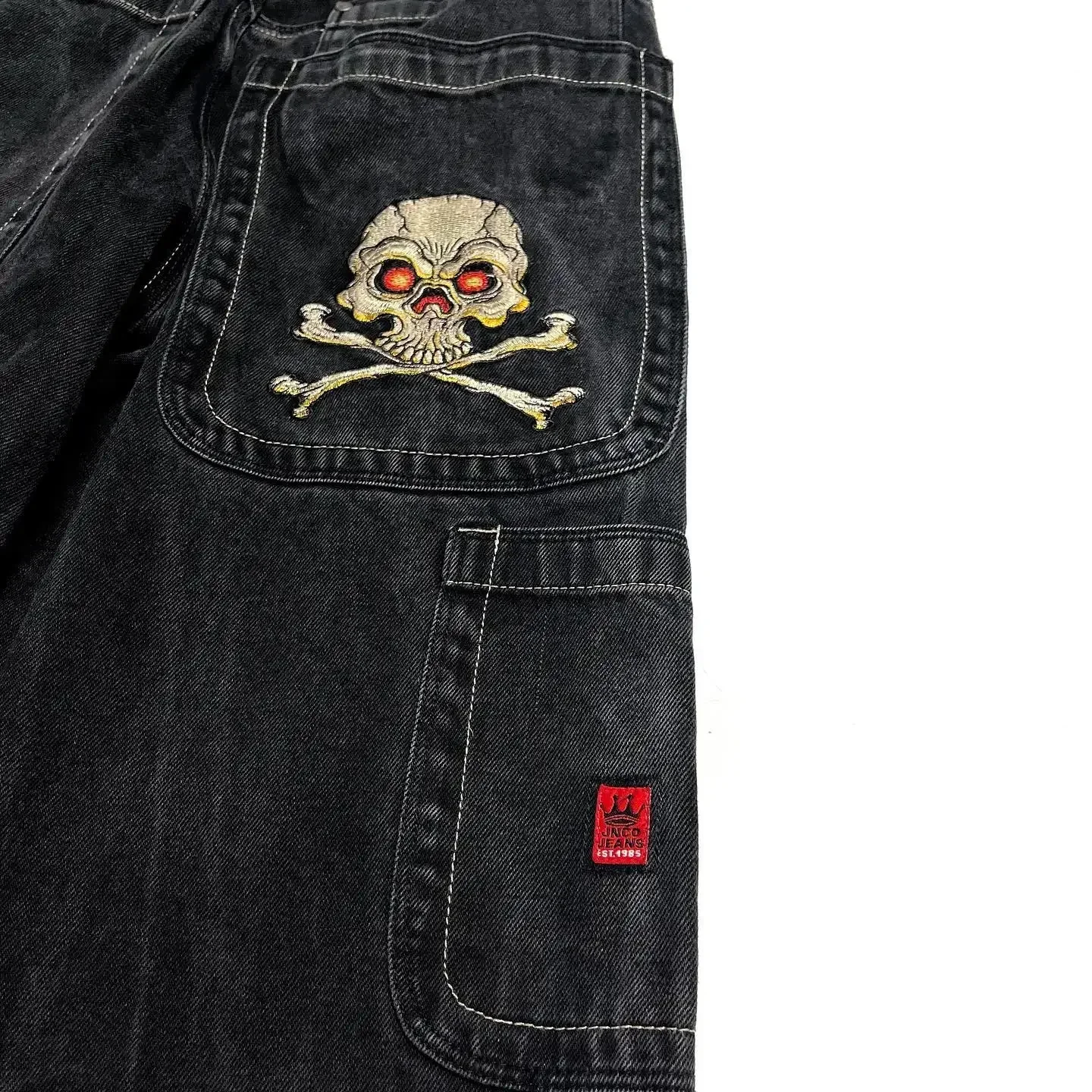 JNCO  ̽Ʈ ̵ û, ϶ , Ʈ ذ ׷ ڼ, 混 û,  ,   , Ż