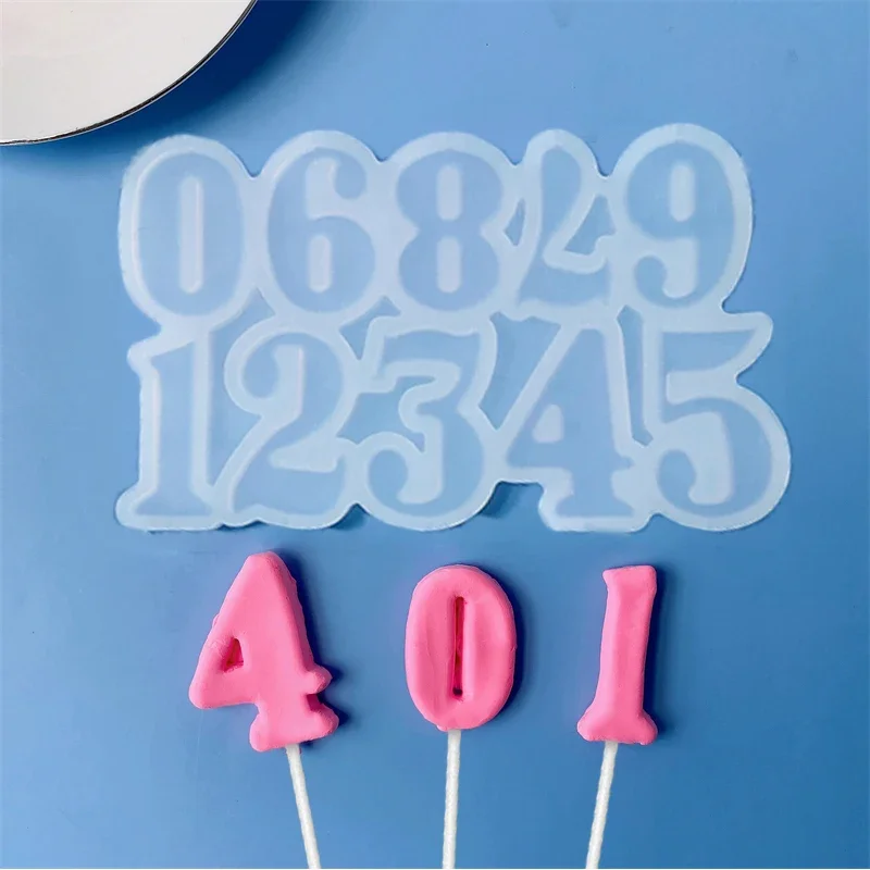 Slide image 409f24b9e8b44dd3904af1bf38e22991