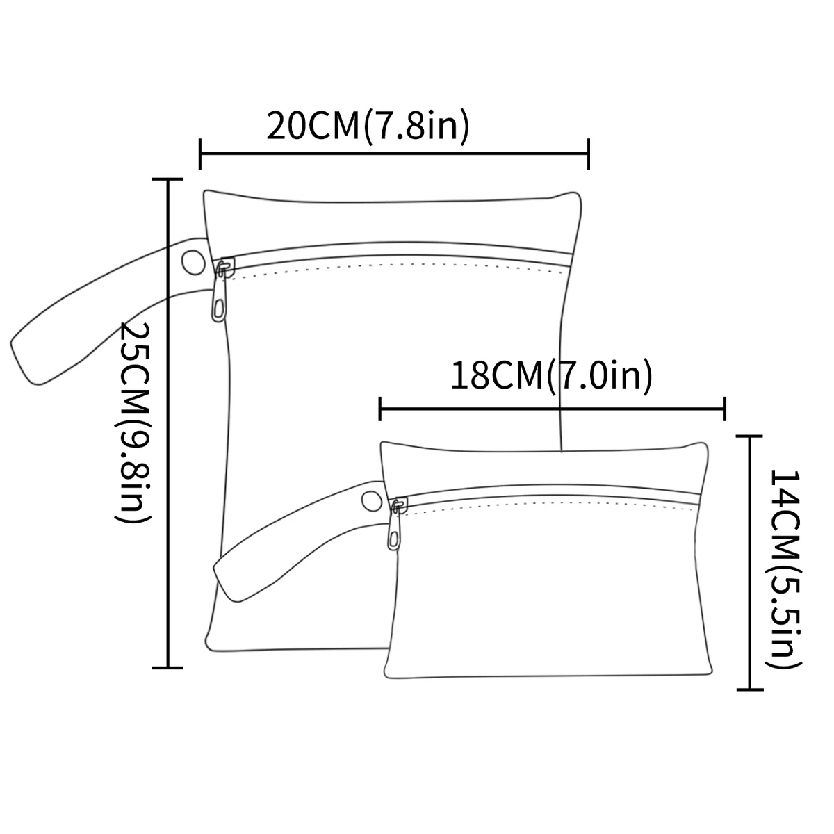 dsc-products