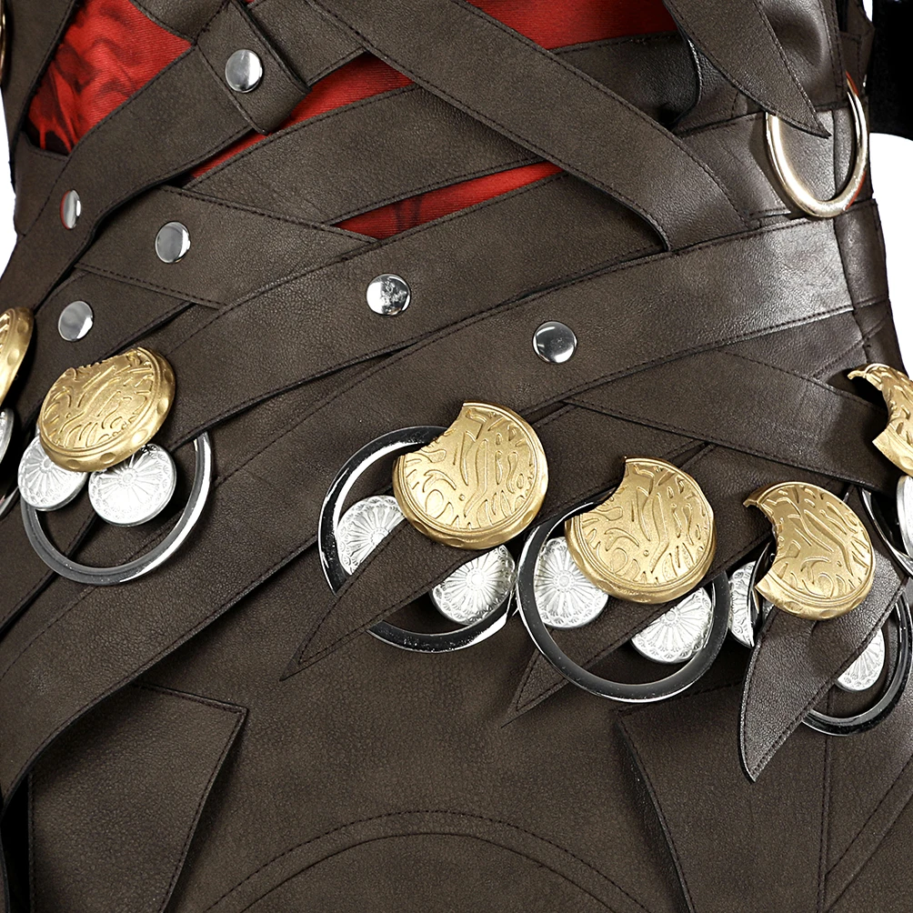 Sea141fc4688542e196b75d2708e76912z - Baldurs Gate 3 Shop