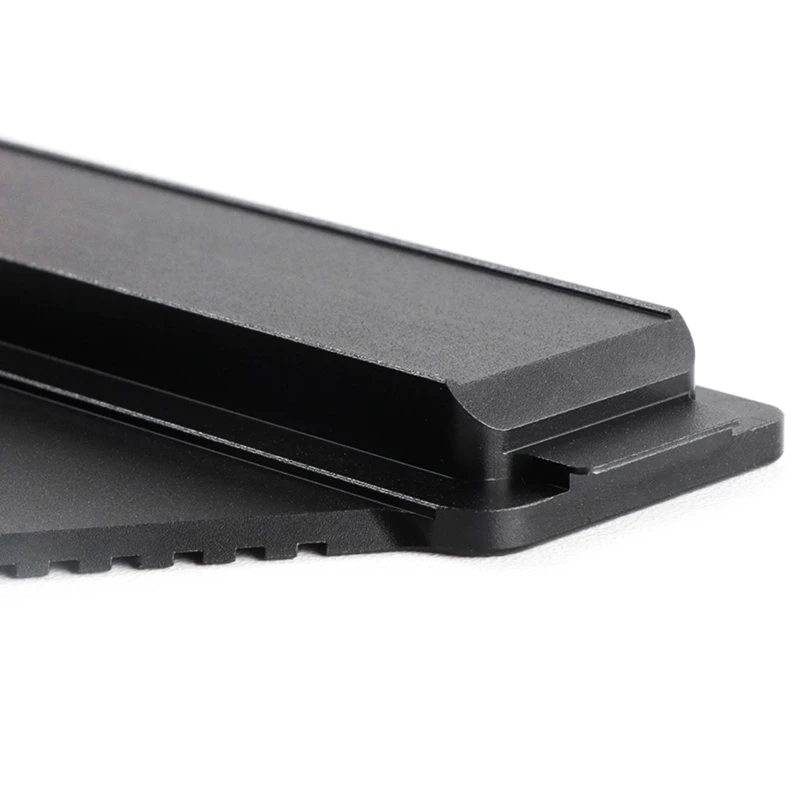 Купить Радиатор Для Ssd Диска