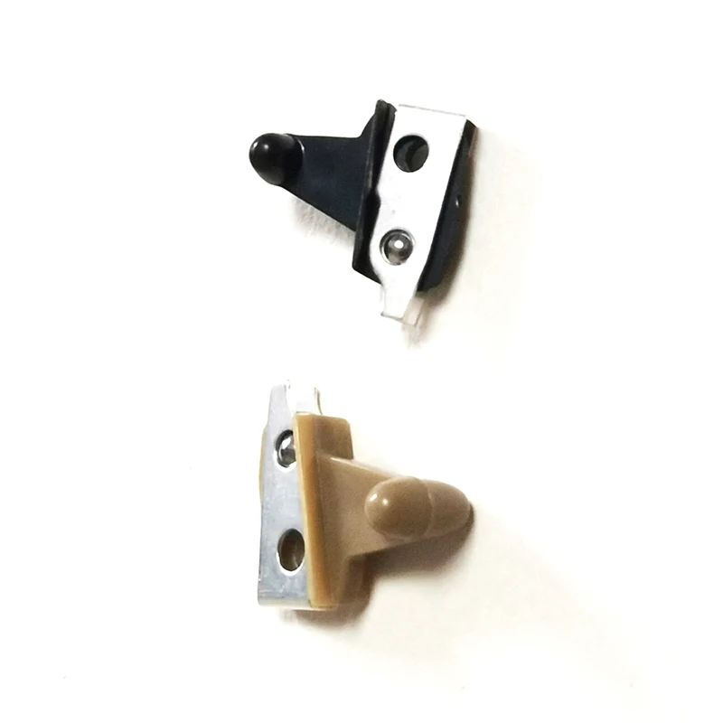 Description Picture 6 of item1PC Hair Clipper Replacement Power Switch for WAHL 8148/8159 Electric Hair Cutter Repair Parts Hair Styling Tools Accessories