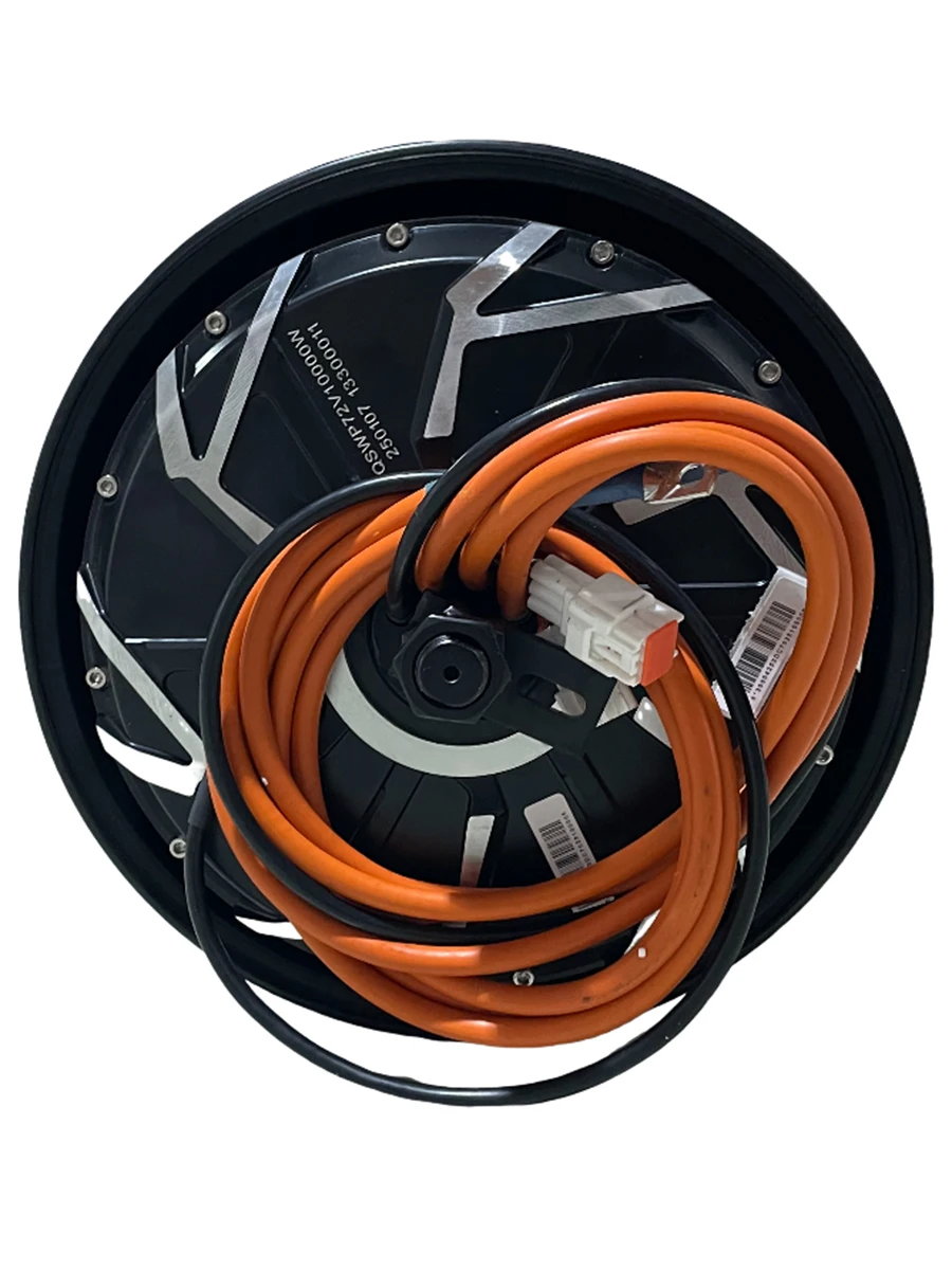 Sea14237793964316a497389d6b565