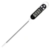 Digital Kitchen Food Thermometer TP300 Water Oil Thermometer for Meat Cooking Food Probe BBQ Electronic Oven Kitchen Tools 1