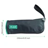LAOA Portable Tool Bag Circular Bag Household tools Storage Handbag 2