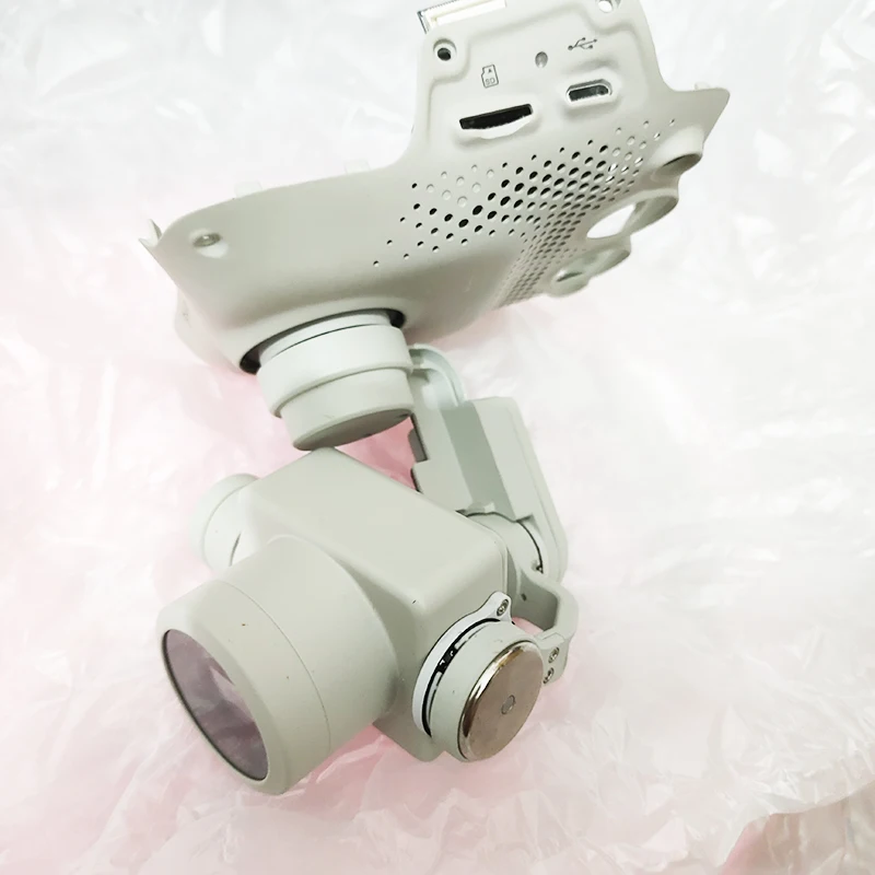 Phantom4 Adv
