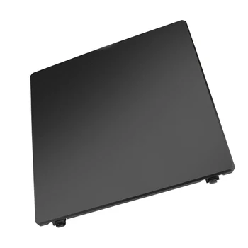 Camping Outdoor Portable Foldoing Table Hunting Table Desktop Board Picnic BBQ Hiking Lightweight Table Board Desktop