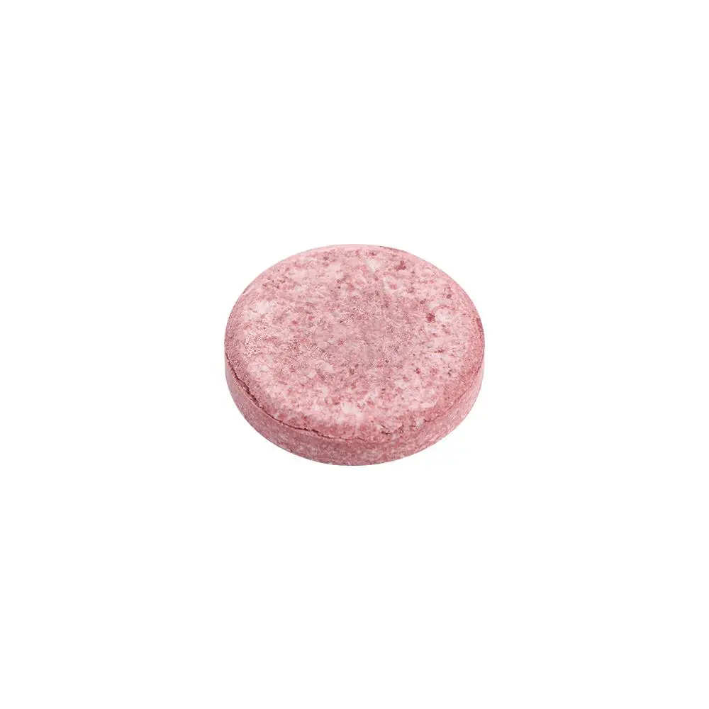Description Picture 5 of itemUniversal Phosphorus Organic Fertilizer Potassium Speed Up Slow-Release Tablet Growth Plant Nutrition Tablets Plants Potted