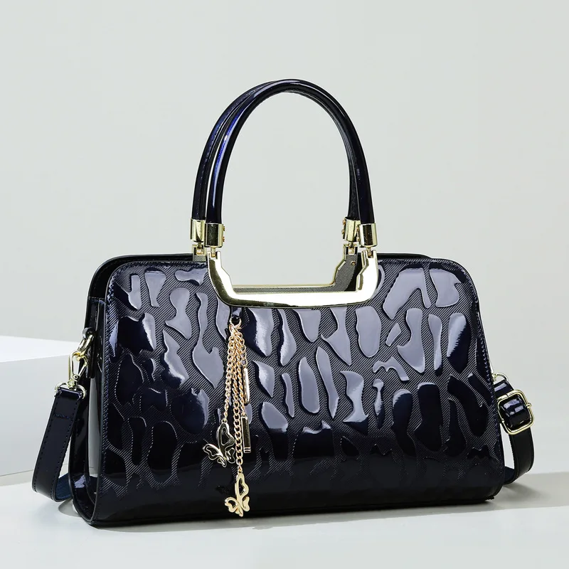Tasche main image 0