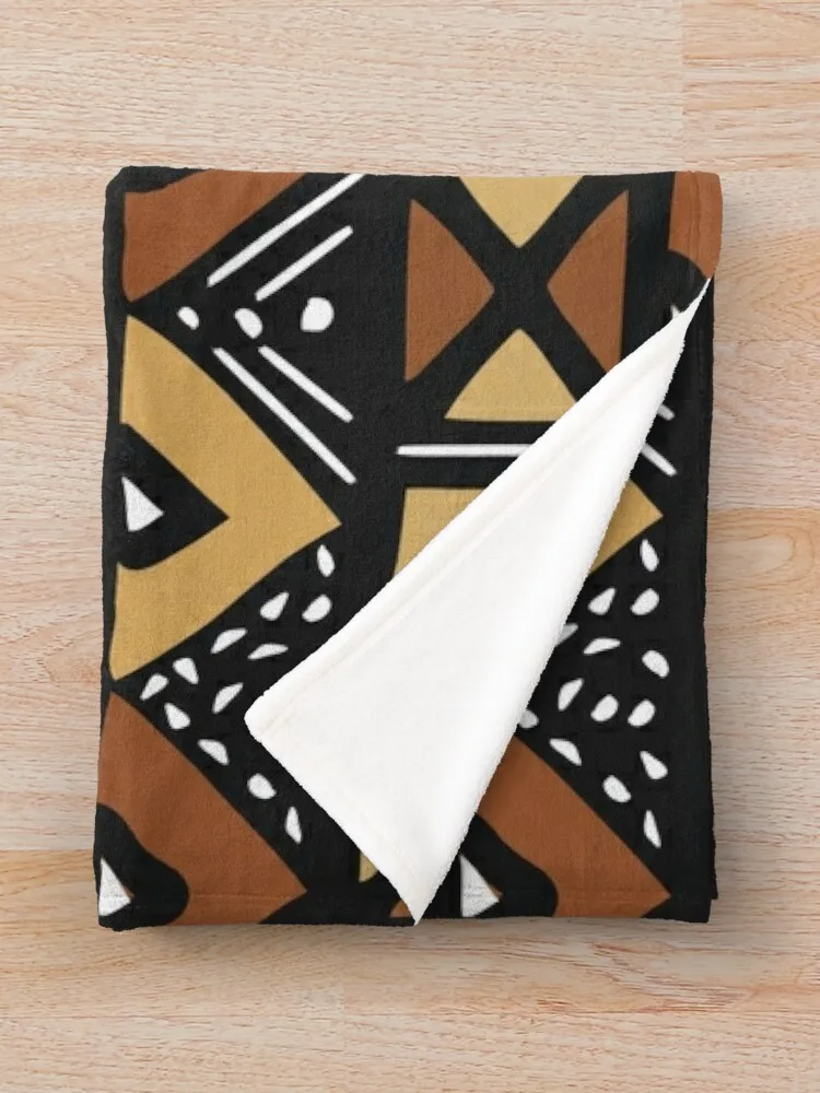 ���� õ ���� ������ ���, ���� ���� ��ġ ���, ���� ħ��