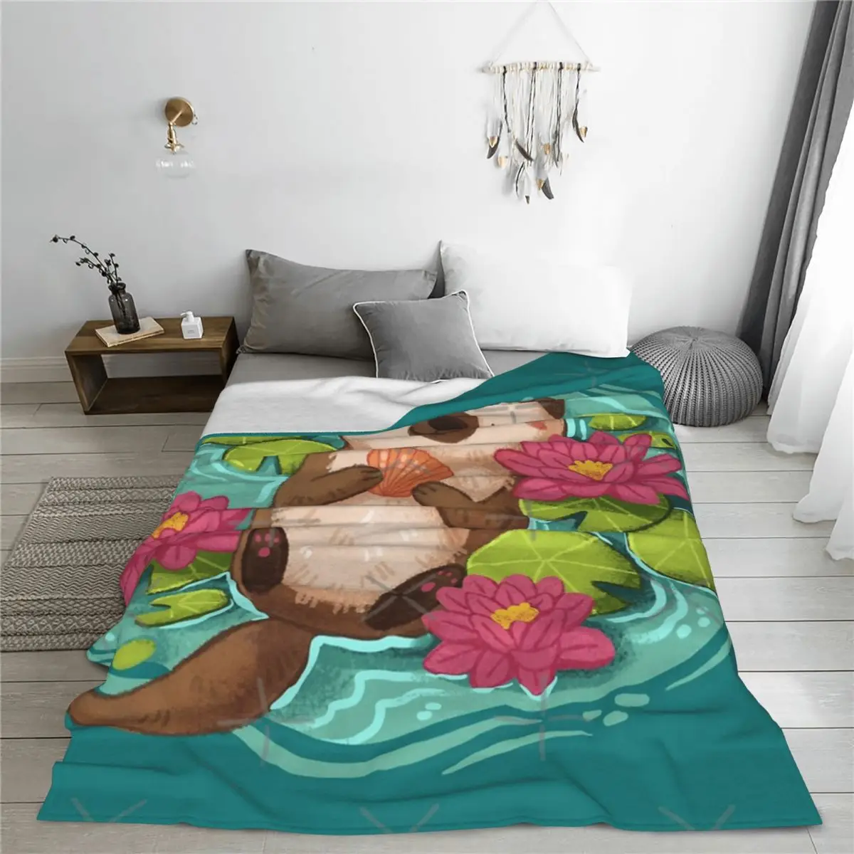 �ູ�� ���� ��� ħ�뺸, ħ�� �� ��ũ�� ���, ��̿� ħ�뺸