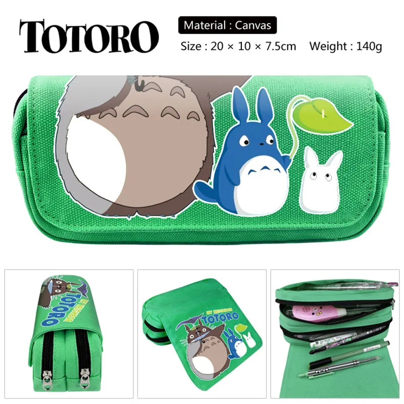 Sea148df1b49e42d191bf50f871133ad5H - Studio Ghibli Shop