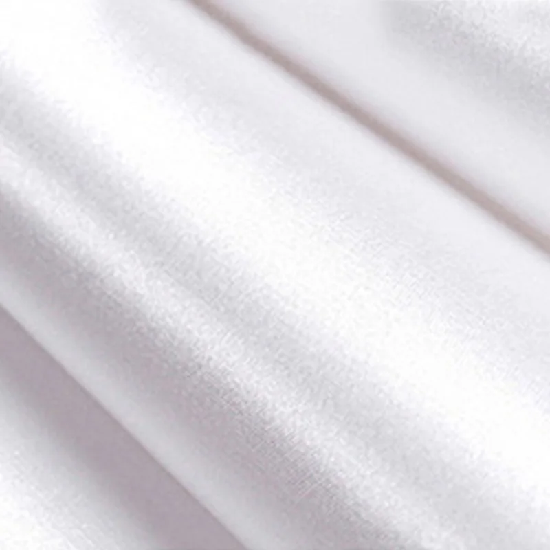 papel de parede pintura 05