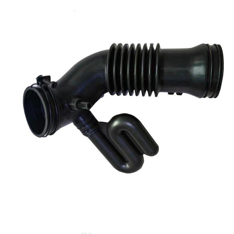 

Шланг воздухозаборника автомобиля 28140-1F080 281401F080 для Hyundai Tucson Kia Sportage 2,0 CVVT 16V, Сменные аксессуары