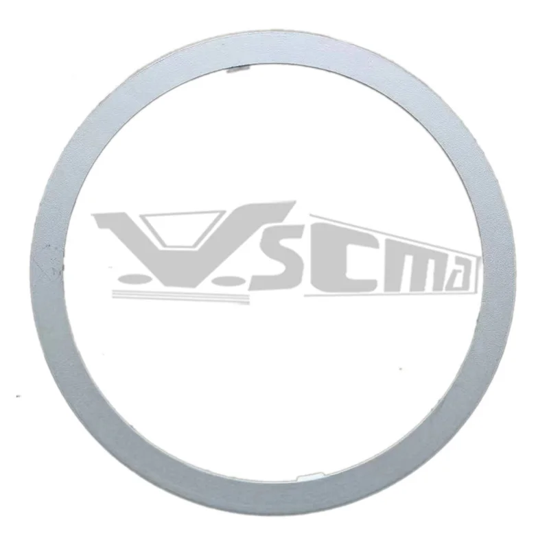 High Quality Manufacturer Auto Spare Parts 20424109 Truck Abs Sensor Ring for VOE