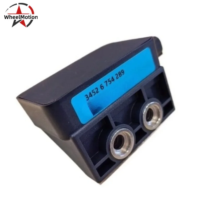 OEM 34526754289 Automobiles Accessories Yaw Rate Sensor Speed Sensor for BMW E46 M3 Z3 Coupe DSC 2000 2001 2002 3' series 323i